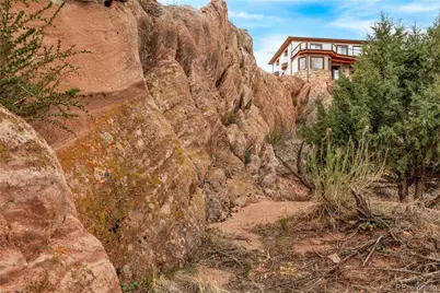 7708 Hawks Nest Trail, Littleton, CO 80125 - Photo 6