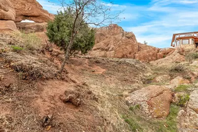 7708 Hawks Nest Trail, Littleton, CO 80125 - Photo 4