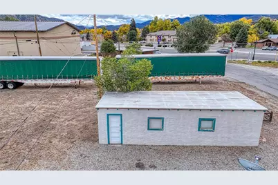 1345 E Street, Salida, CO 81201 - Photo 38