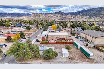 1345 E Street, Salida, CO 81201 - Photo 34