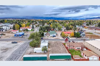 1345 E Street, Salida, CO 81201 - Photo 36