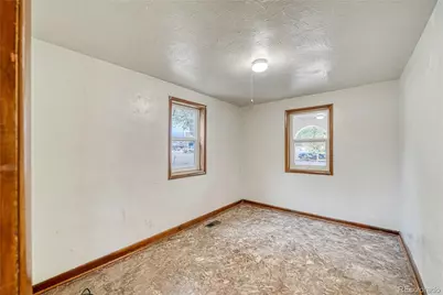 1345 E Street, Salida, CO 81201 - Photo 18