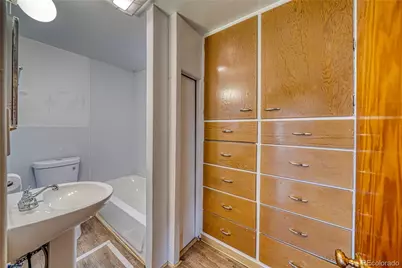 1345 E Street, Salida, CO 81201 - Photo 20