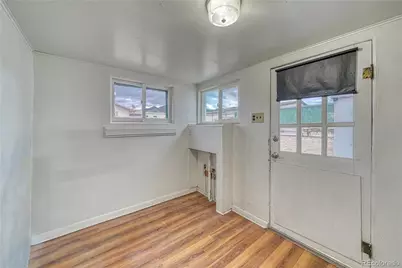 1345 E Street, Salida, CO 81201 - Photo 28