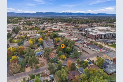 3737 Teller Street, Wheat Ridge, CO 80033 - Photo 20
