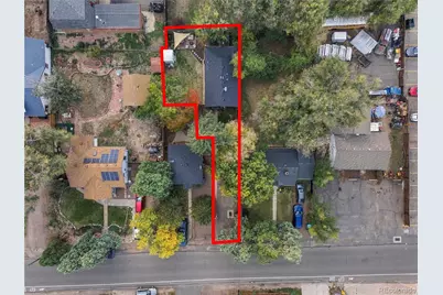 3737 Teller Street, Wheat Ridge, CO 80033 - Photo 22