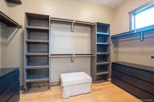 31322 N Meadow Way, Buena Vista, CO 81211 - Photo 14