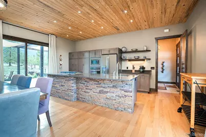 31322 N Meadow Way, Buena Vista, CO 81211 - Photo 4