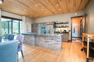 31322 N Meadow Way, Buena Vista, CO 81211 - Photo 4