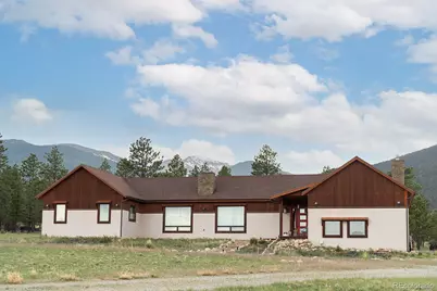 31322 N Meadow Way, Buena Vista, CO 81211 - Photo 32