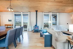 31322 N Meadow Way, Buena Vista, CO 81211 - Photo 8