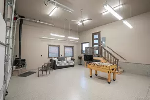 31322 N Meadow Way, Buena Vista, CO 81211 - Photo 24
