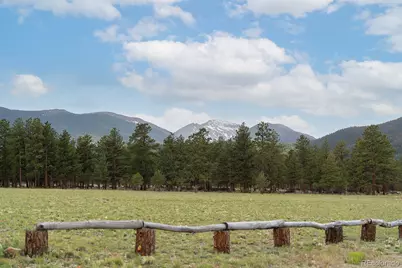 31322 N Meadow Way, Buena Vista, CO 81211 - Photo 28
