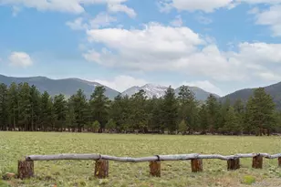 31322 N Meadow Way, Buena Vista, CO 81211 - Photo 28