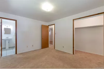7085 S Dexter Street, Centennial, CO 80122 - Photo 12