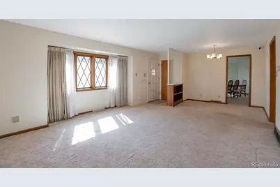 7085 S Dexter Street, Centennial, CO 80122 - Photo 4