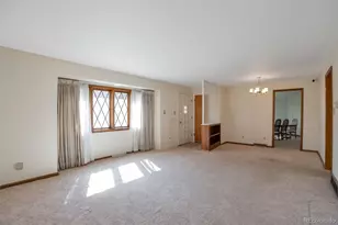 7085 S Dexter St, Centennial, CO 80122 - Photo 4