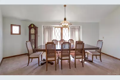 7085 S Dexter Street, Centennial, CO 80122 - Photo 8