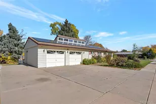 7085 S Dexter St, Centennial, CO 80122 - Photo 2