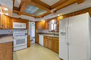 7085 S Dexter St, Centennial, CO 80122 - Photo 6