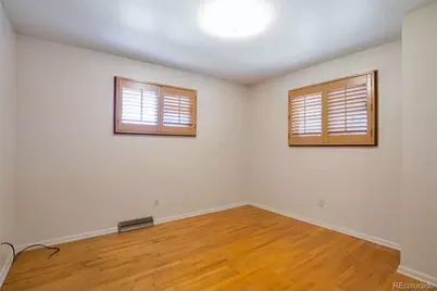 7085 S Dexter Street, Centennial, CO 80122 - Photo 14