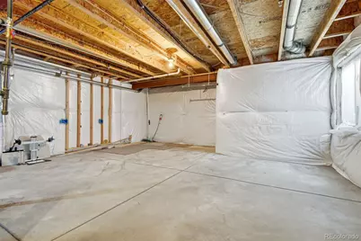 14300 Waterside Lane #T1, Broomfield, CO 80023 - Photo 14