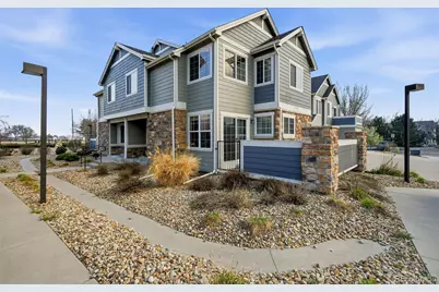 14300 Waterside Lane #T1, Broomfield, CO 80023 - Photo 1