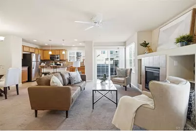 14300 Waterside Lane #T1, Broomfield, CO 80023 - Photo 2