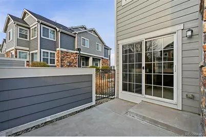 14300 Waterside Lane #T1, Broomfield, CO 80023 - Photo 20