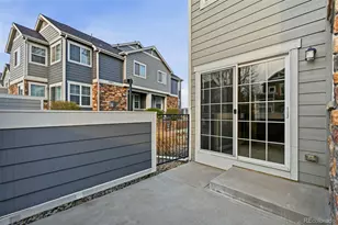 14300 Waterside Ln, Broomfield, CO 80023 - Photo 20