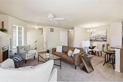 14300 Waterside Lane #T1, Broomfield, CO 80023 - Photo 4