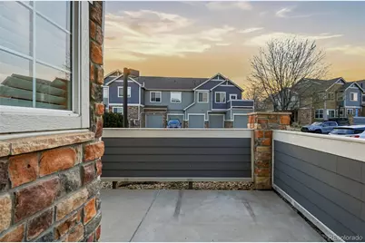 14300 Waterside Lane #T1, Broomfield, CO 80023 - Photo 18