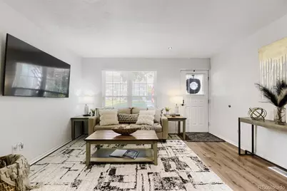 10742 Foxwood Court, Parker, CO 80138 - Photo 6