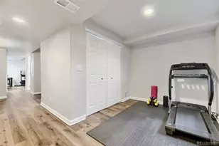 10742 Foxwood Ct, Parker, CO 80138 - Photo 24