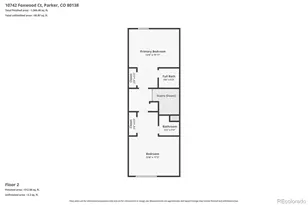 10742 Foxwood Ct, Parker, CO 80138 - Photo 34