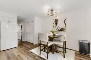 10742 Foxwood Ct, Parker, CO 80138 - Photo 12