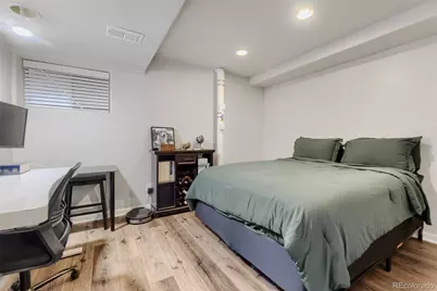 10742 Foxwood Court, Parker, CO 80138 - Photo 22