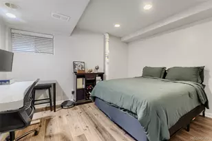 10742 Foxwood Ct, Parker, CO 80138 - Photo 22