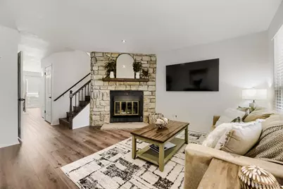 10742 Foxwood Court, Parker, CO 80138 - Photo 4