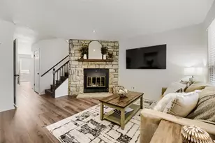 10742 Foxwood Ct, Parker, CO 80138 - Photo 4