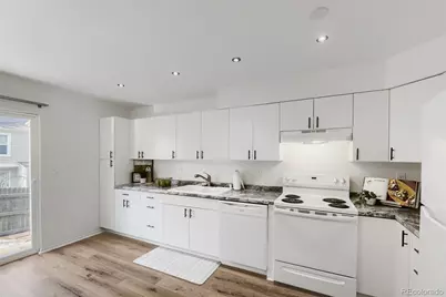 10742 Foxwood Court, Parker, CO 80138 - Photo 10