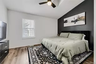 10742 Foxwood Ct, Parker, CO 80138 - Photo 14