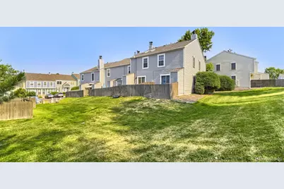 10742 Foxwood Court, Parker, CO 80138 - Photo 28