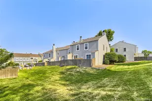 10742 Foxwood Ct, Parker, CO 80138 - Photo 28