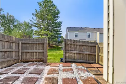 10742 Foxwood Court, Parker, CO 80138 - Photo 26