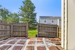 10742 Foxwood Ct, Parker, CO 80138 - Photo 26