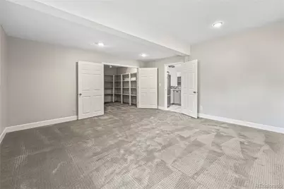 5866 W Flora Way, Arvada, CO 80004 - Photo 30