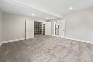 5866 W Flora Way, Arvada, CO 80004 - Photo 30