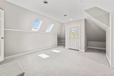 5866 W Flora Way, Arvada, CO 80004 - Photo 22