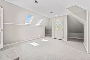5866 W Flora Way, Arvada, CO 80004 - Photo 22
